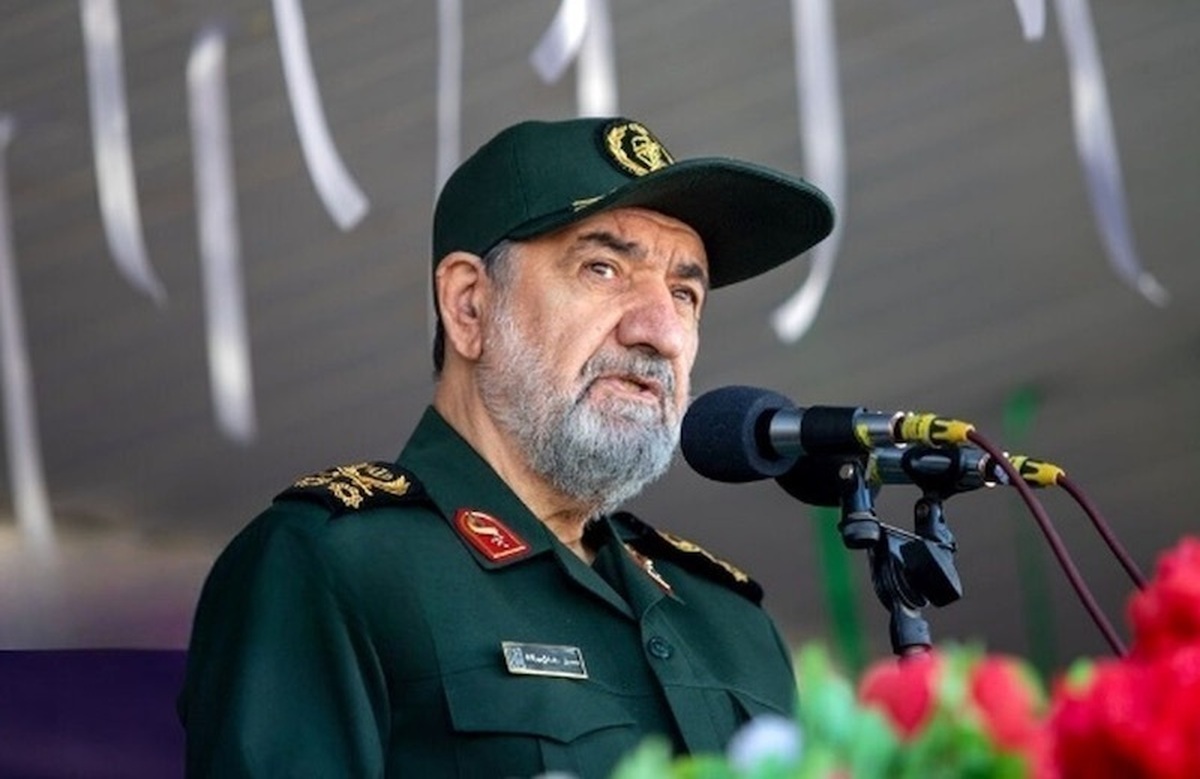 محسن رضایی: پاسخ به تکرار تجاوز، شدیدتر و گسترده‌تر است