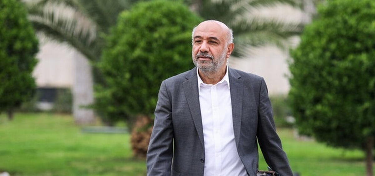 تامین منابع مالی توزیع کالابرگ برای 4 دهک بعدی