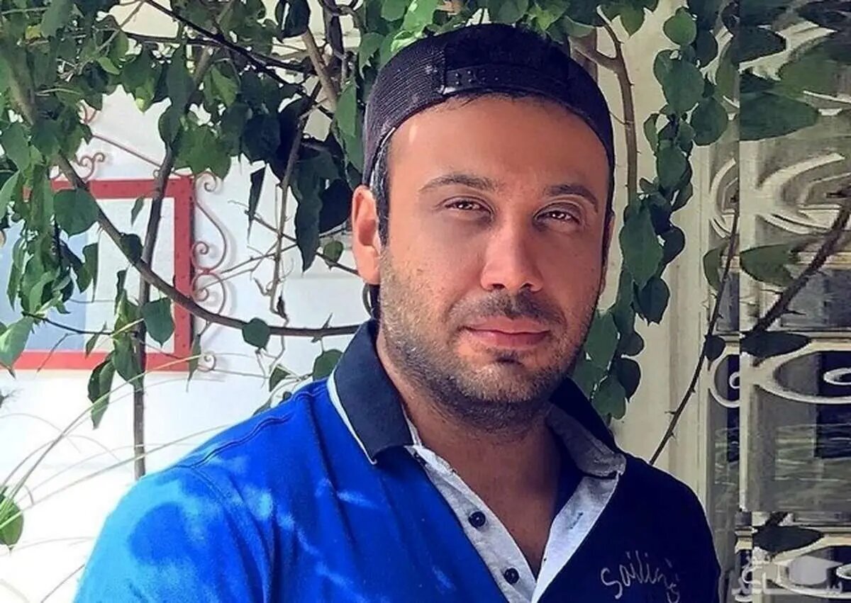 واکنش تند به حاشیه ۳/۵میلیاردی خطیبی برای چاوشی