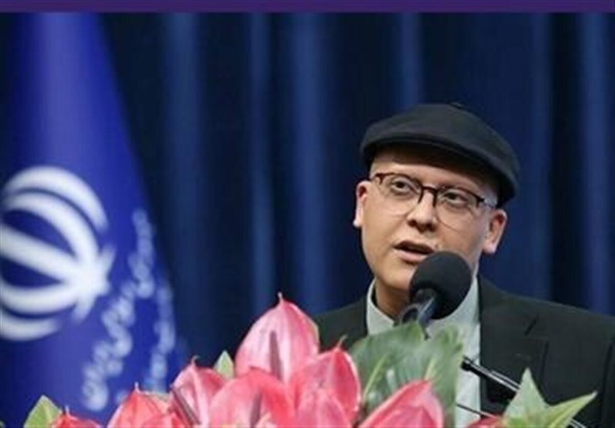 تعیین سقف افزایش نهایی قیمت خودرو؛ حدود ۱۵ درصد