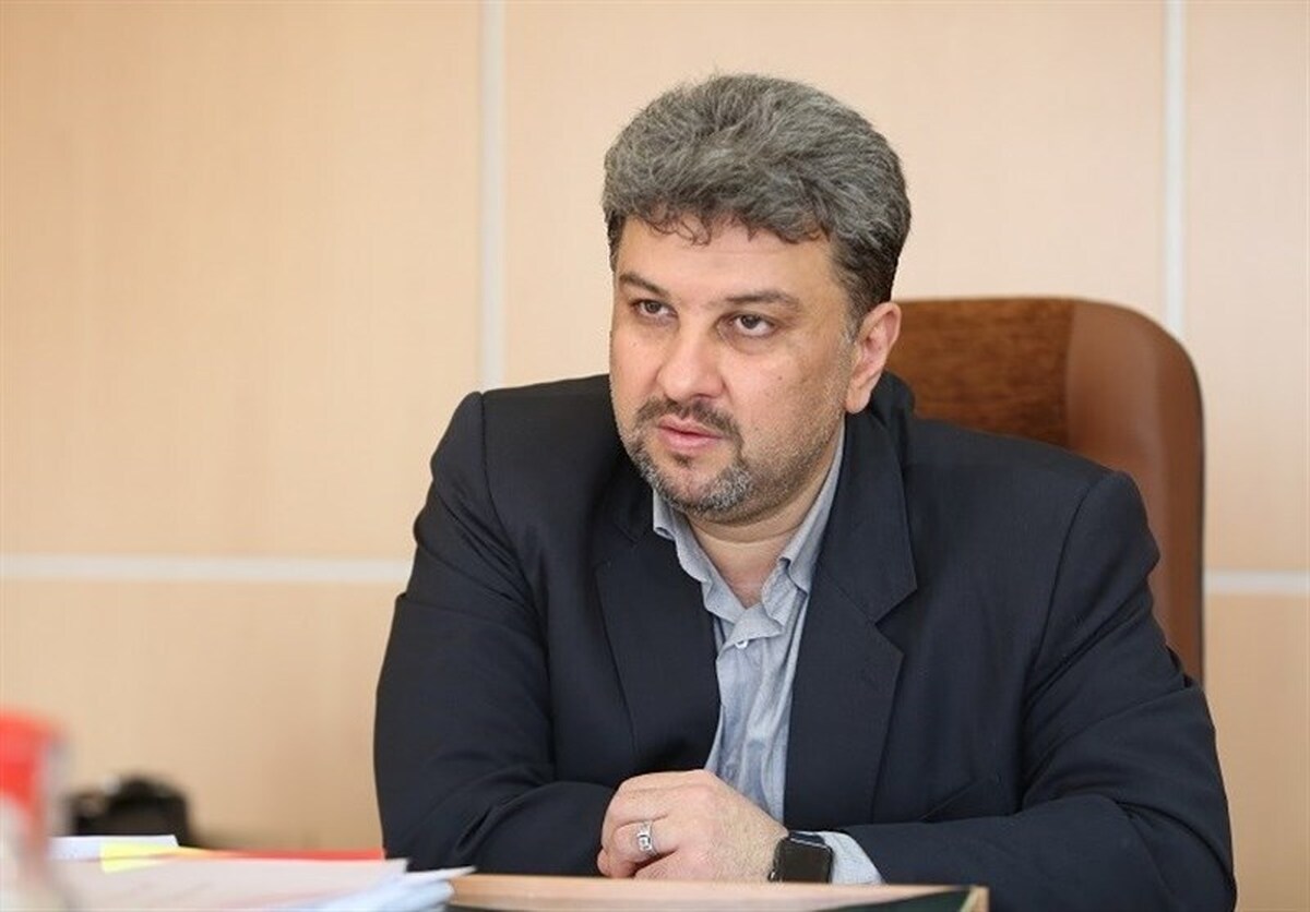 رشد مصرف برق مهار شد؛ ناترازی در مسیر کاهش ۳۰ درصدی
