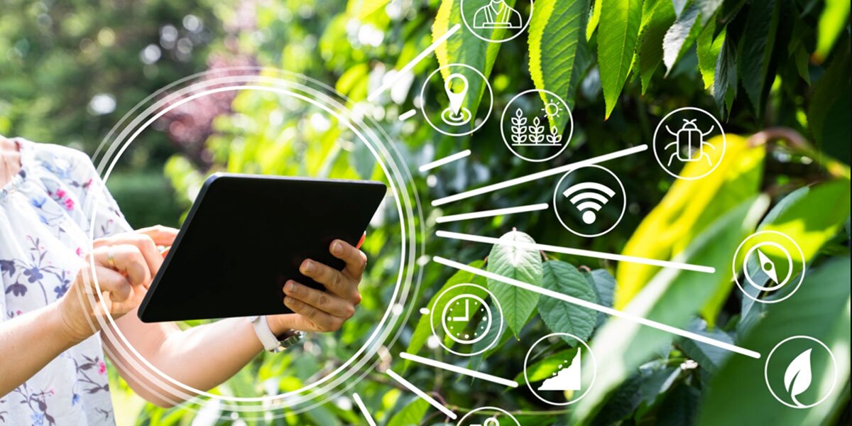 تحول زندگی با خانه هوشمند: نگاهی نو به آینده‌ای روشن