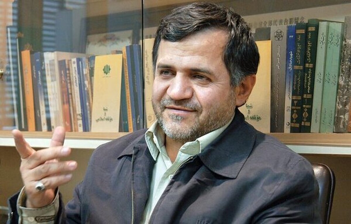 تقدیر حزب موتلفه از چین