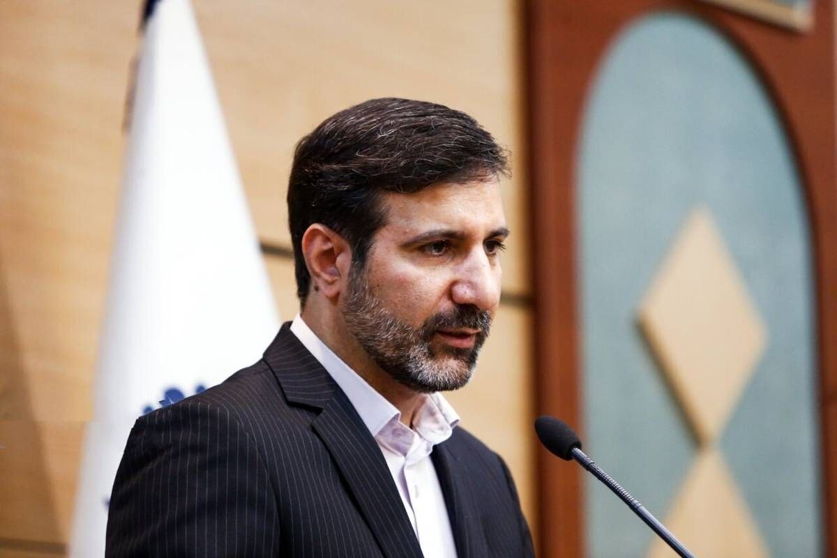 سخنگوی شورای نگهبان: مصوبه تعلیق همکاری با آژانس لازم الاجراست