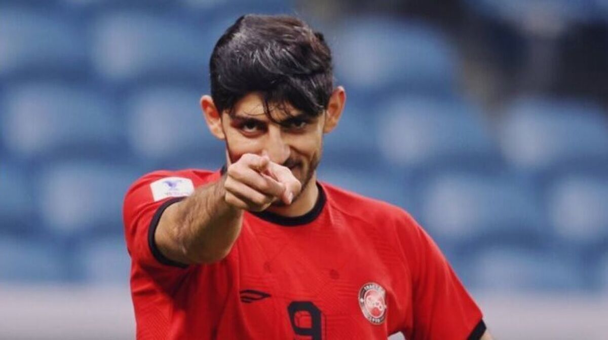 بازگشت مهدی ترابی، تنها راه حل صلح پرسپولیس و تراکتور است؟