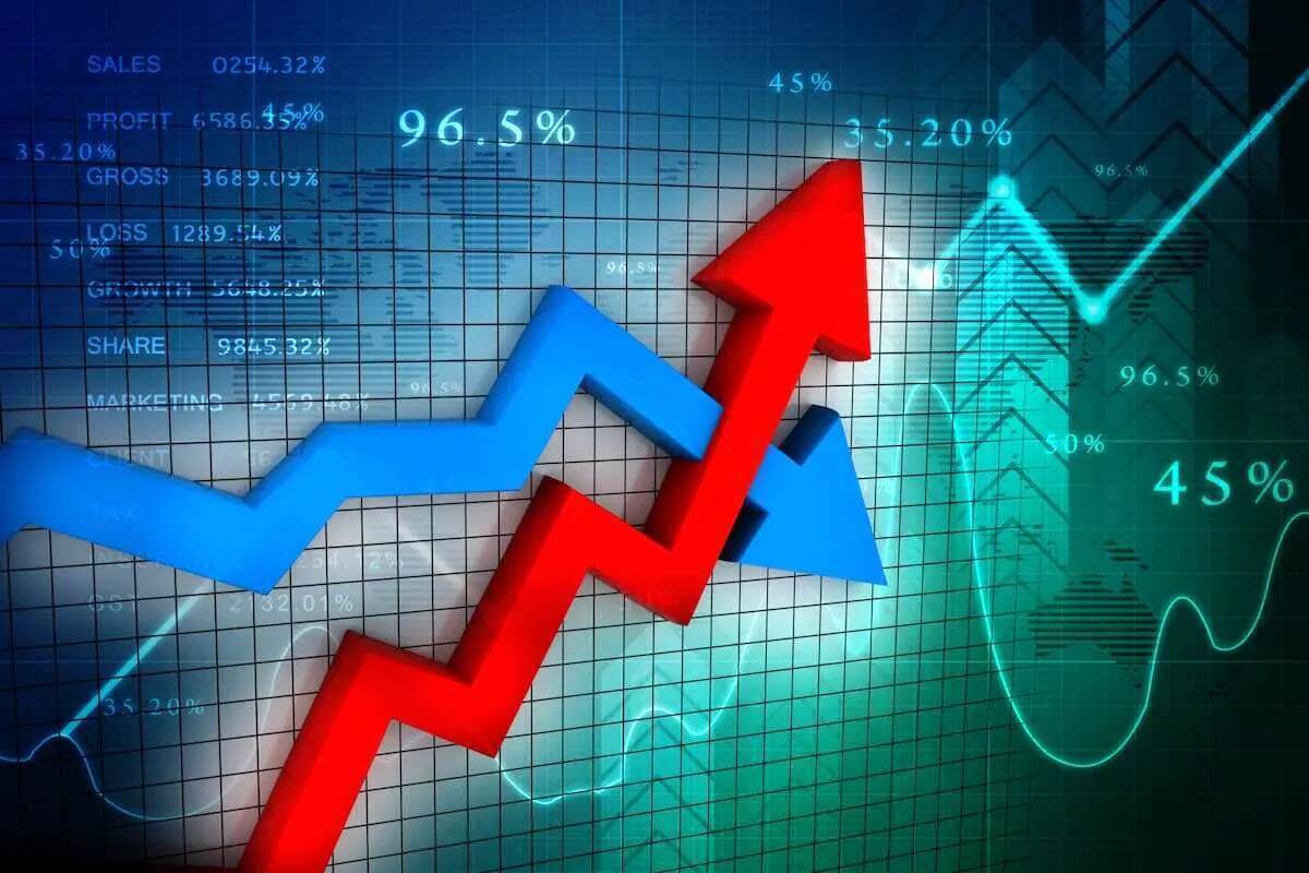 پیش بینی بازار بورس در هفته پیش رو/سیگنال مثبت بورس صادر شد