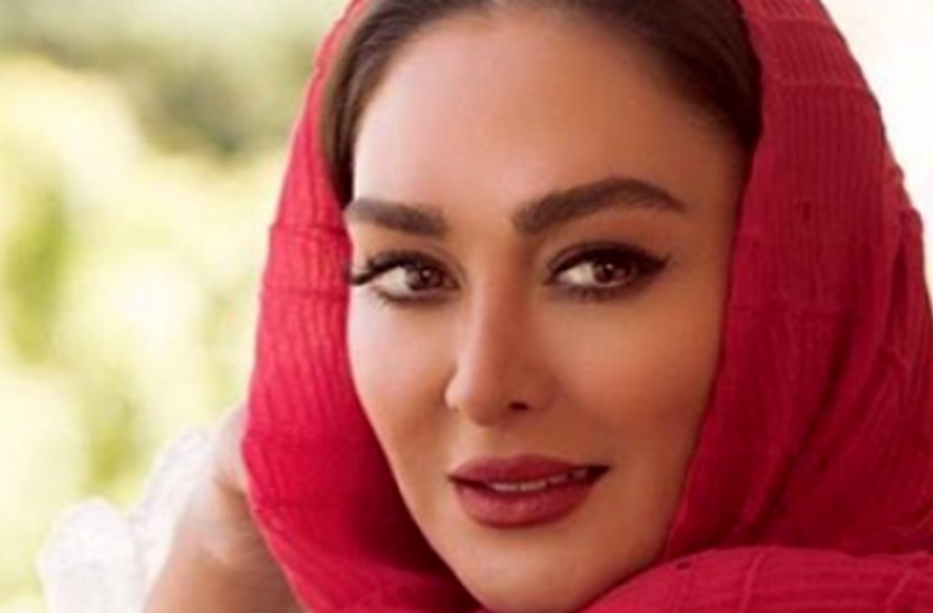 عکس/نگاهی به استایل سه بازیگر در یک دورهمی