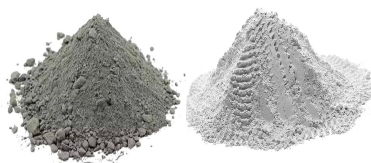 شوک بازار با افزایش قیمت سیمان شوک بازار با افزایش قیمت سیمان