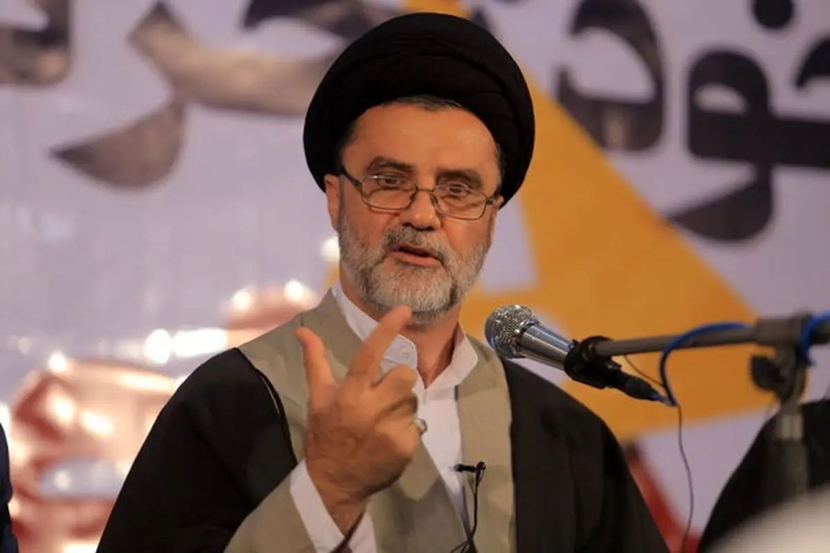 نبویان، نماینده مجلس: [بازرسان]باقی‌مانده آژانس در ایران، در روز‌های آینده اخراج خواهند شد