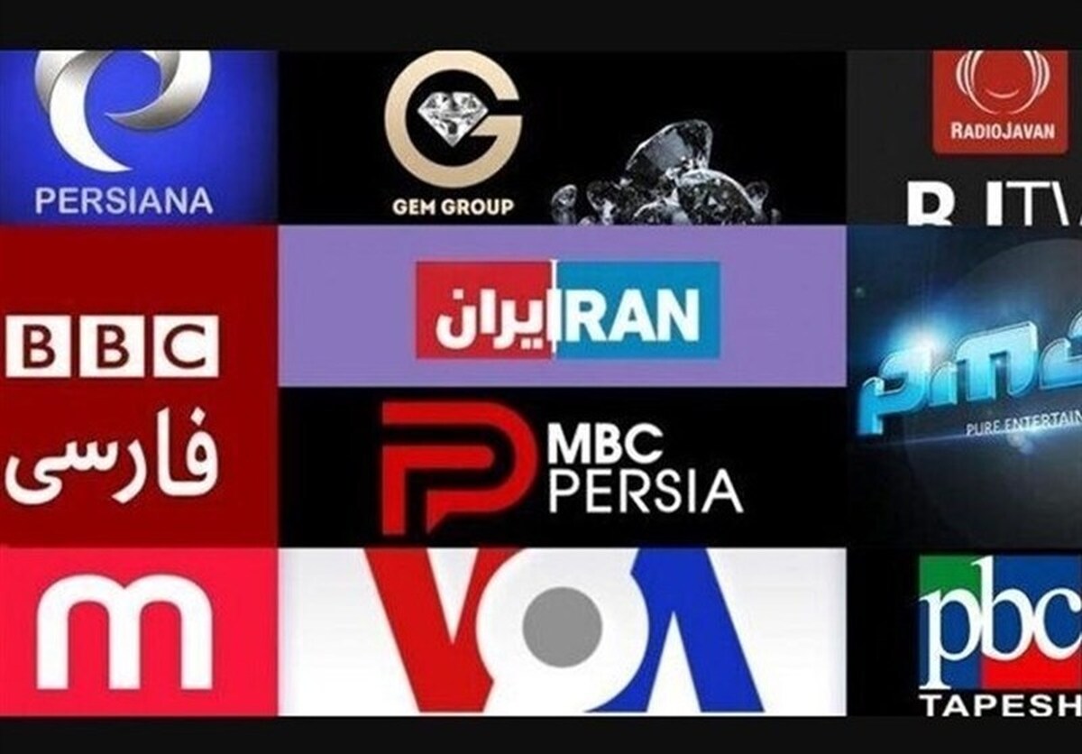 ۱۵ تا ۲۵ سال حبس برای 