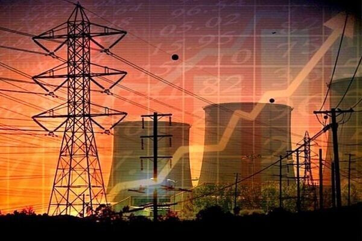 قطع برق و خاموشی‌ها ادامه دارد