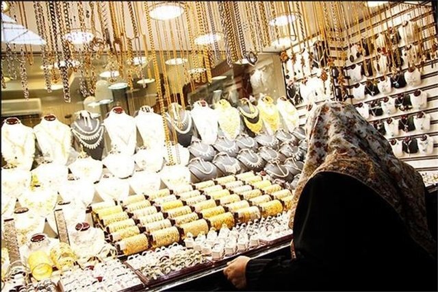 پیش‌بینی بازار طلا و سکه