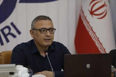 سازمان هواپیمایی: هیچ‌گونه افزایش قیمت بلیت نداریم