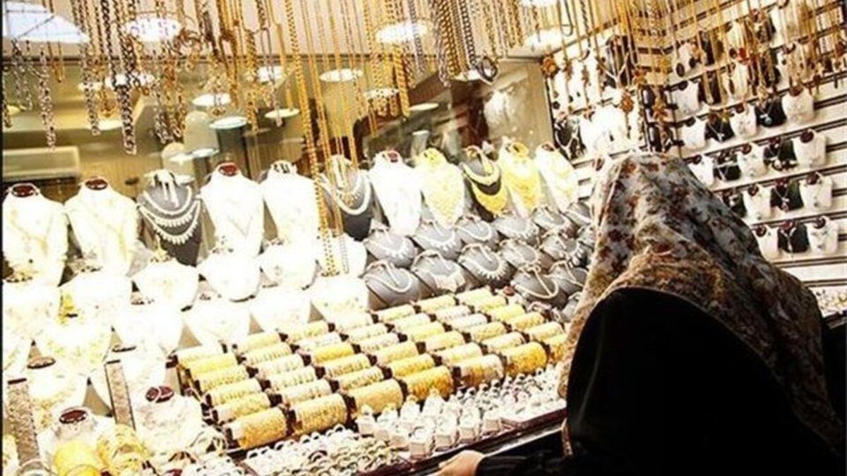 پیش‌بینی بازار طلا و سکه در هفته آینده