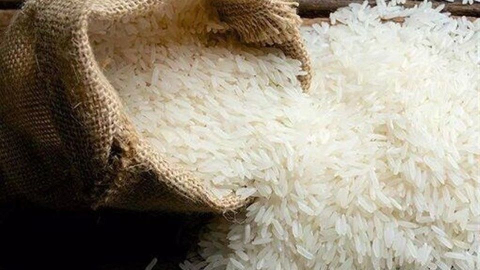 قیمت جدید برنج تنظیم‌بازاری اعلام شد