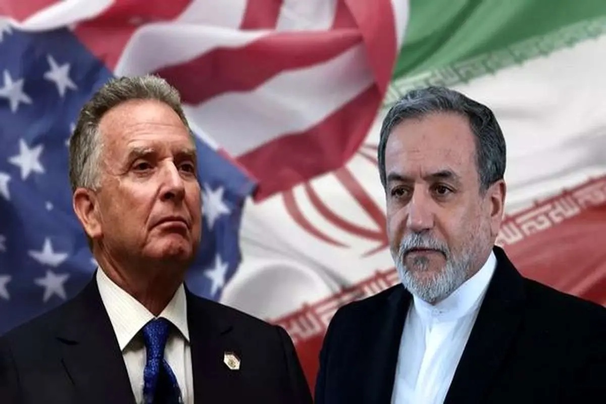 واشنگتن پست: اروپایی‌ها نگران از حذف در مذاکرات ایران و آمریکا