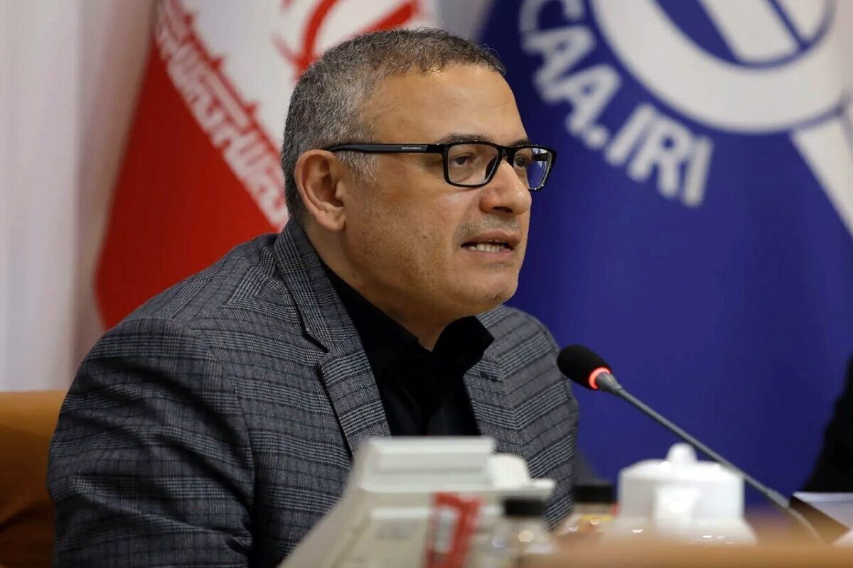 افزایش قیمت بلیت پرواز‌ها ممنوع است