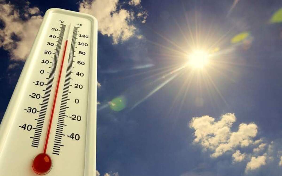 گرما و کم آبی بدن دشمن کلیه‌های شما