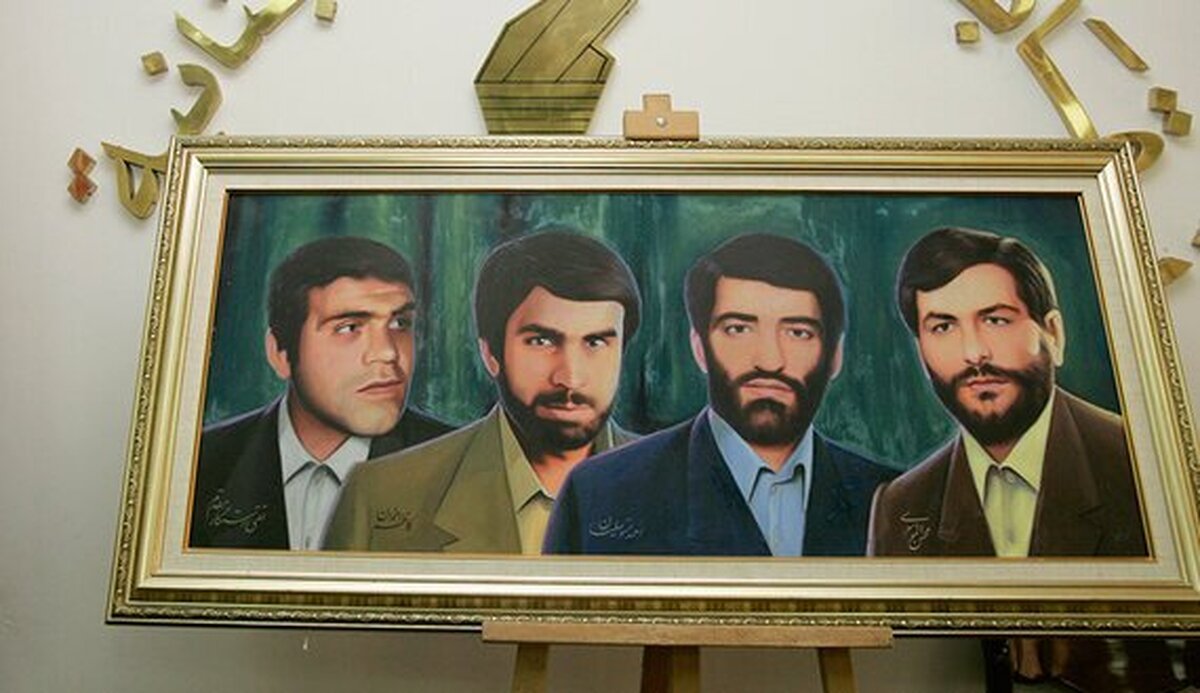 تهران: پرونده ربوده‌شدن ۴ دیپلمات‌ ایرانی را با جدیت پیگیری می‌کنیم