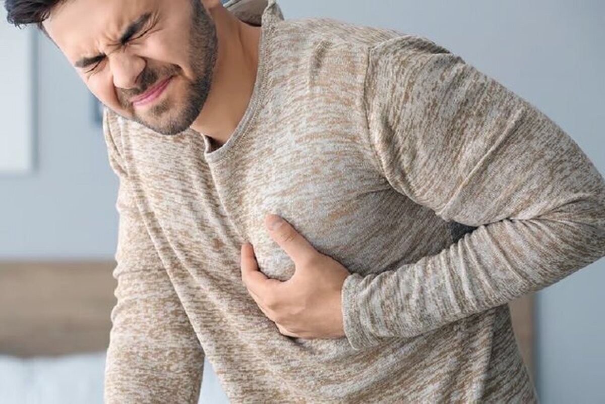 چگونه می‌توان به بیماران قلبی در شرایط بحرانی کمک کرد؟