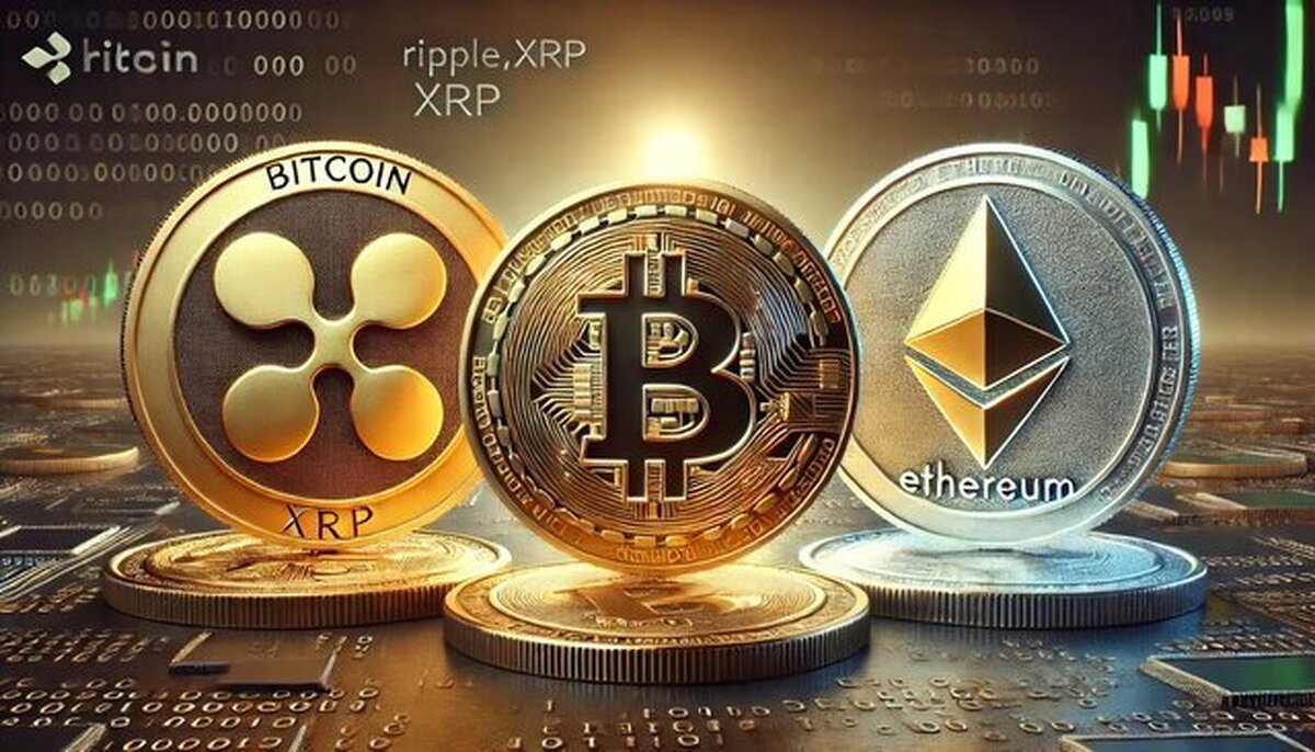 بازار رمزارز‌ها / رکود تابستانی بیت‌کوین را تهدید می‌کند؟