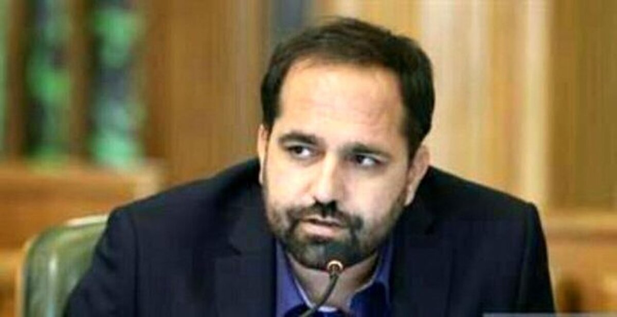 ساخت موزه در تهران برای حفظ برخی مکان‌های مورد حمله اسرائیل
