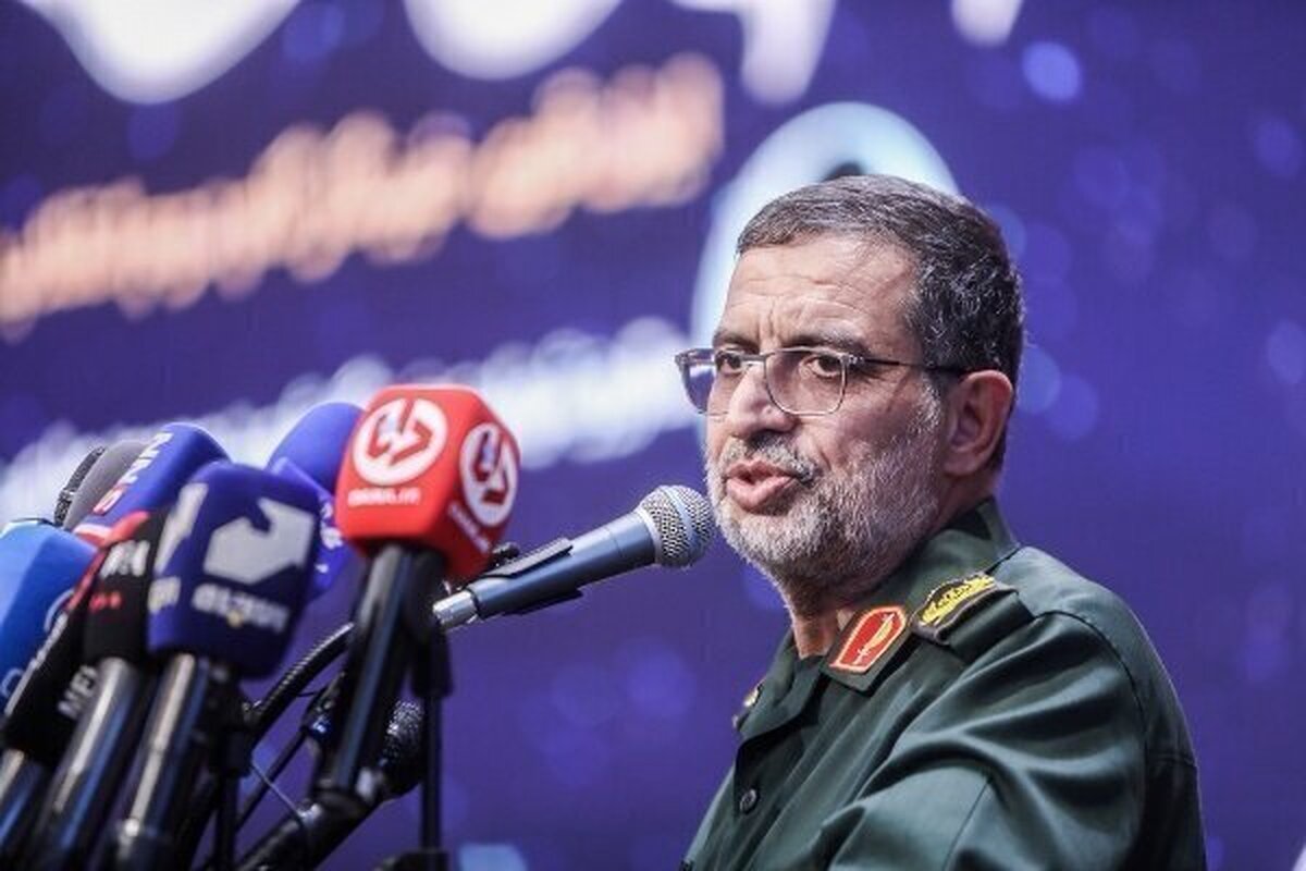 ایران چند موشک و پهپاد به اسرائیل شلیک کرد؟