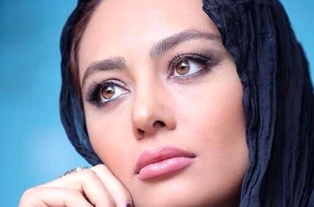 عکس/تبریک زیبای یکتا ناصر به مناسبت تولد ۷ سالگی خواهرزاده اش سیلوانا