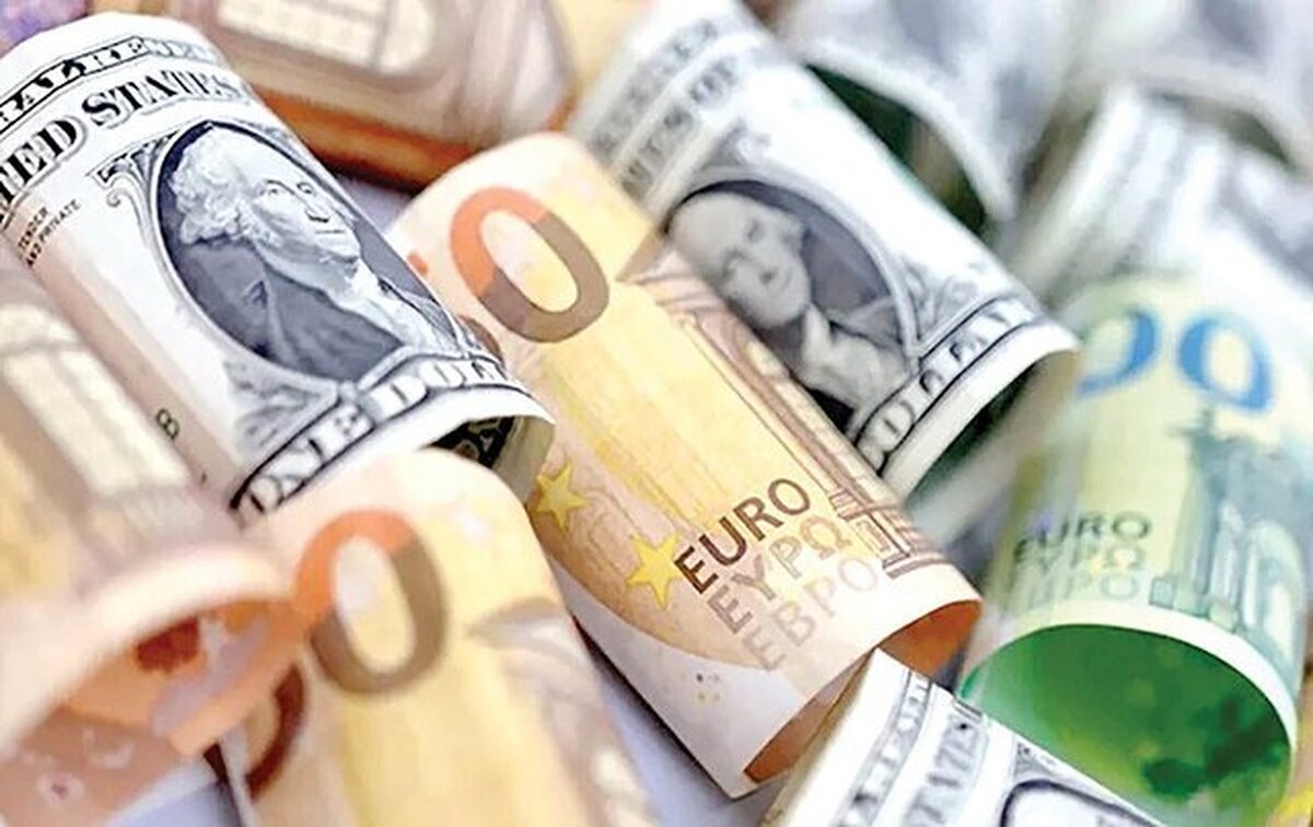 ارز‌های رکورددار ریزش در سال ۲۰۲۵ کدامند؟