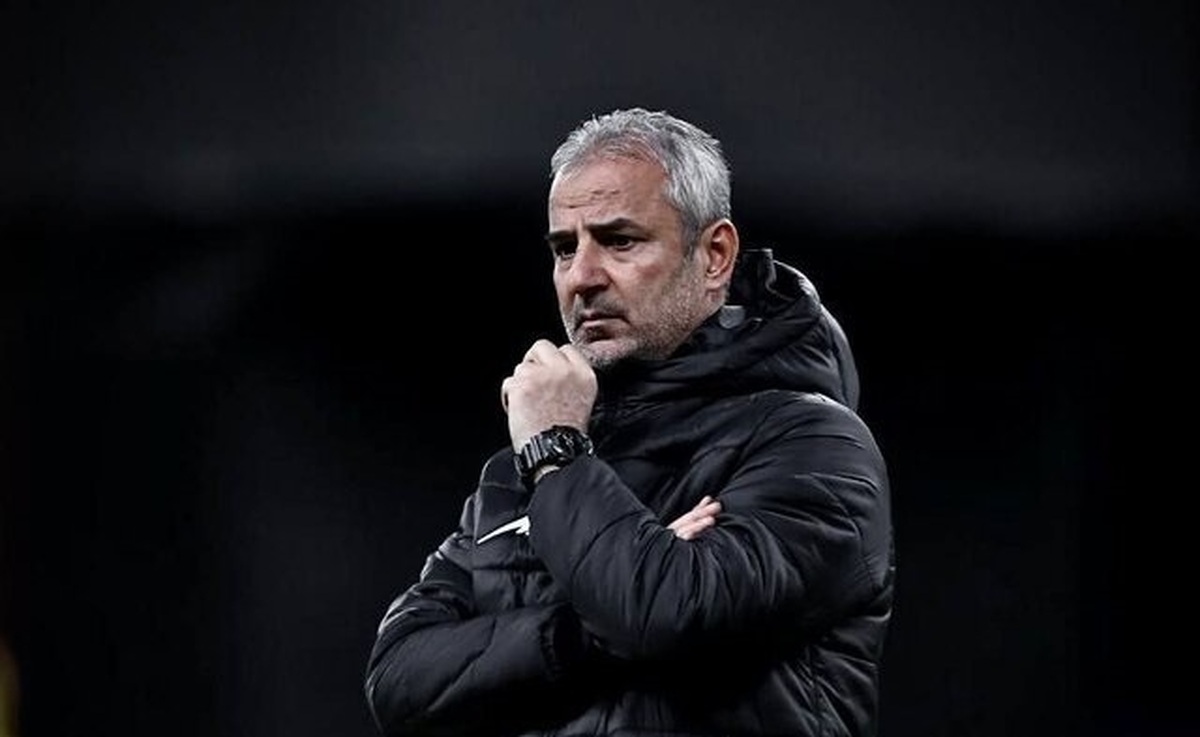 آخرین پیام کارتال برای هواداران پرسپولیس