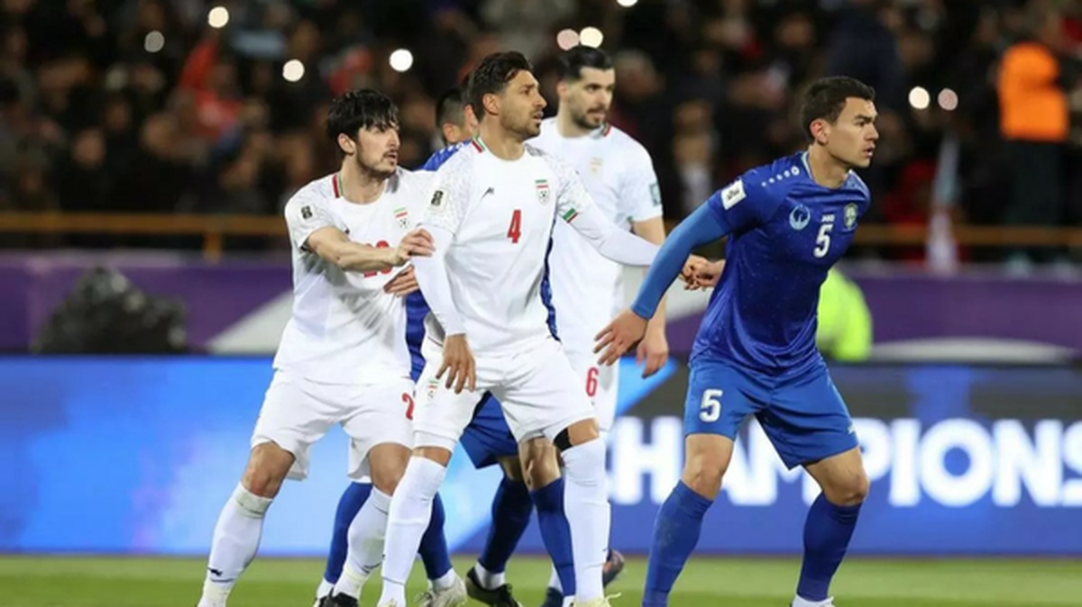 استقلال برنده دوئل با پرسپولیس و اینتر