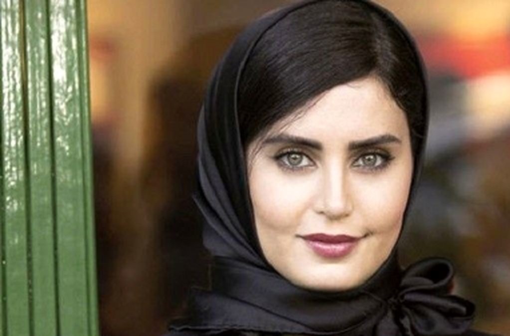 عکس/دوچرخه‌سواری حرفه‌ای الناز شاکردوست