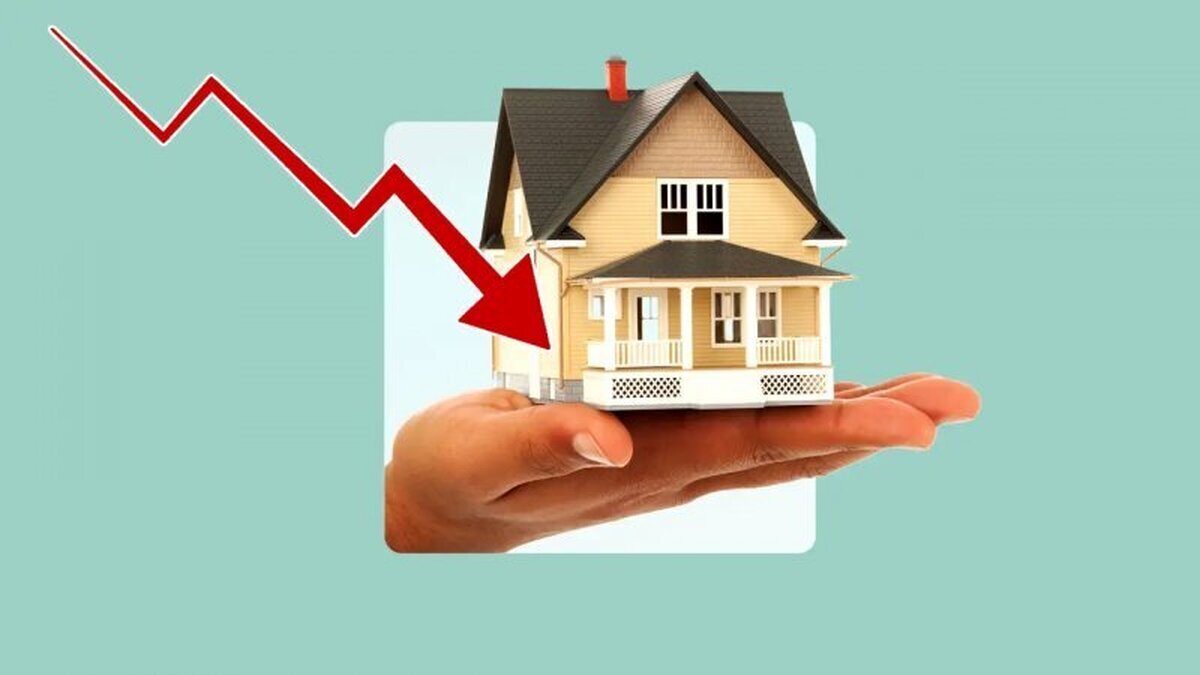 کاهش چشمگیر قیمت مسکن در این مناطق با خروج اتباع از کشور