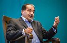 چرا روسیه به ایران هواپیمای جنگنده سوخو ۳۵ و سیستم پدافند اس ۴۰۰ نمی دهد؟