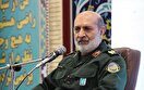 واکنش ایران به احتمال نقض آتش بس از سوی اسرائیل چه خواهد بود؟