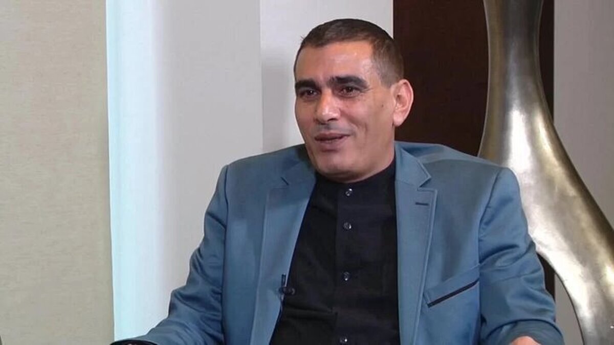 واکنش‌های به بازداشت خبرنگار المیادین در اسرائیل
