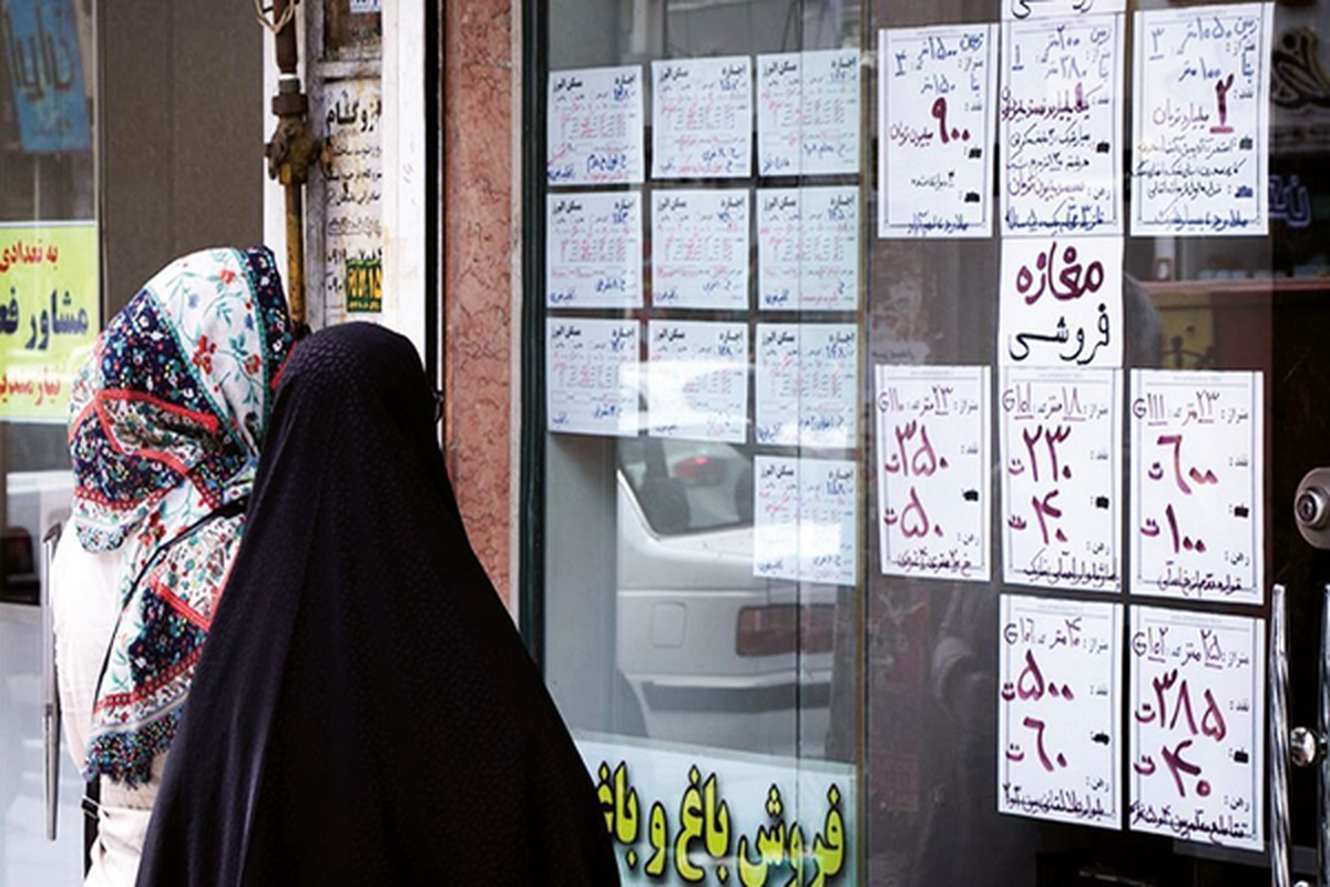 آغاز پرداخت تسهیلات ودیعه مسکن به مددجویان