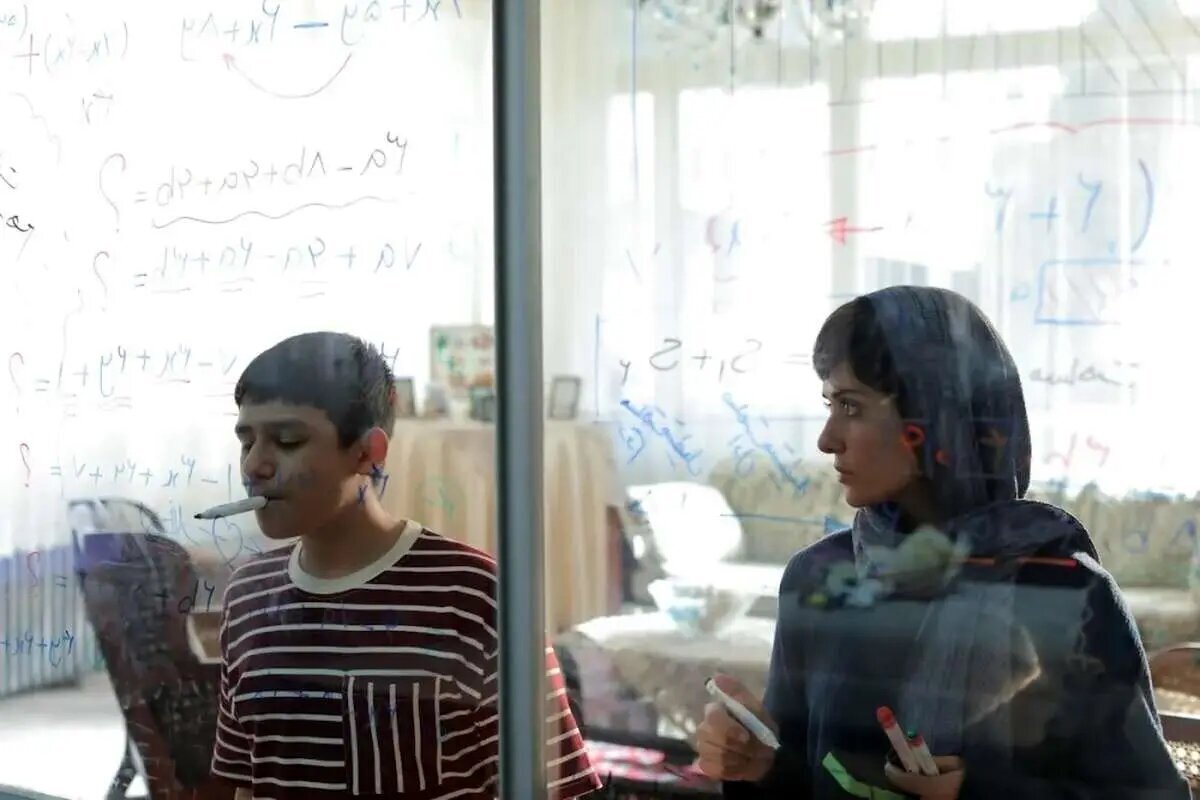 از «زن و بچه» تا فیلم دوم فسیل‌سازان مرداد اکران می‌شوند