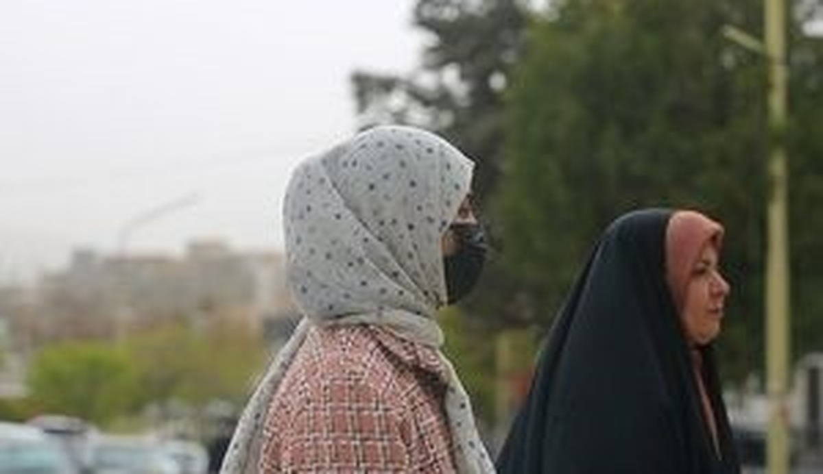 تهران فردا تعطیل نیست