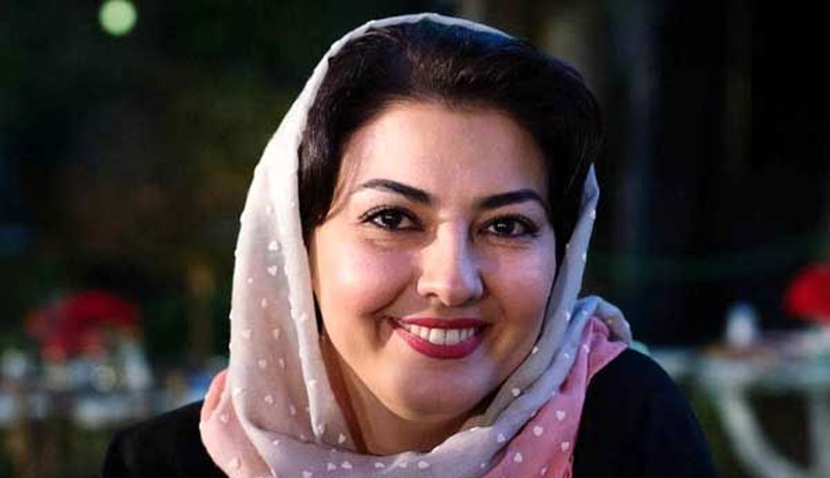 عکس/آناهیتا همتیِ بازیگر در گذر زمان