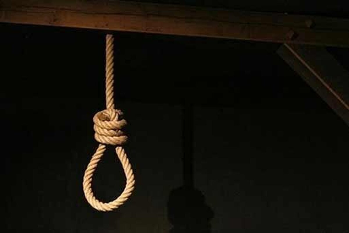 رسانه انقلابی: باید اعدام‌های ۶۷ را تکرار کرد!