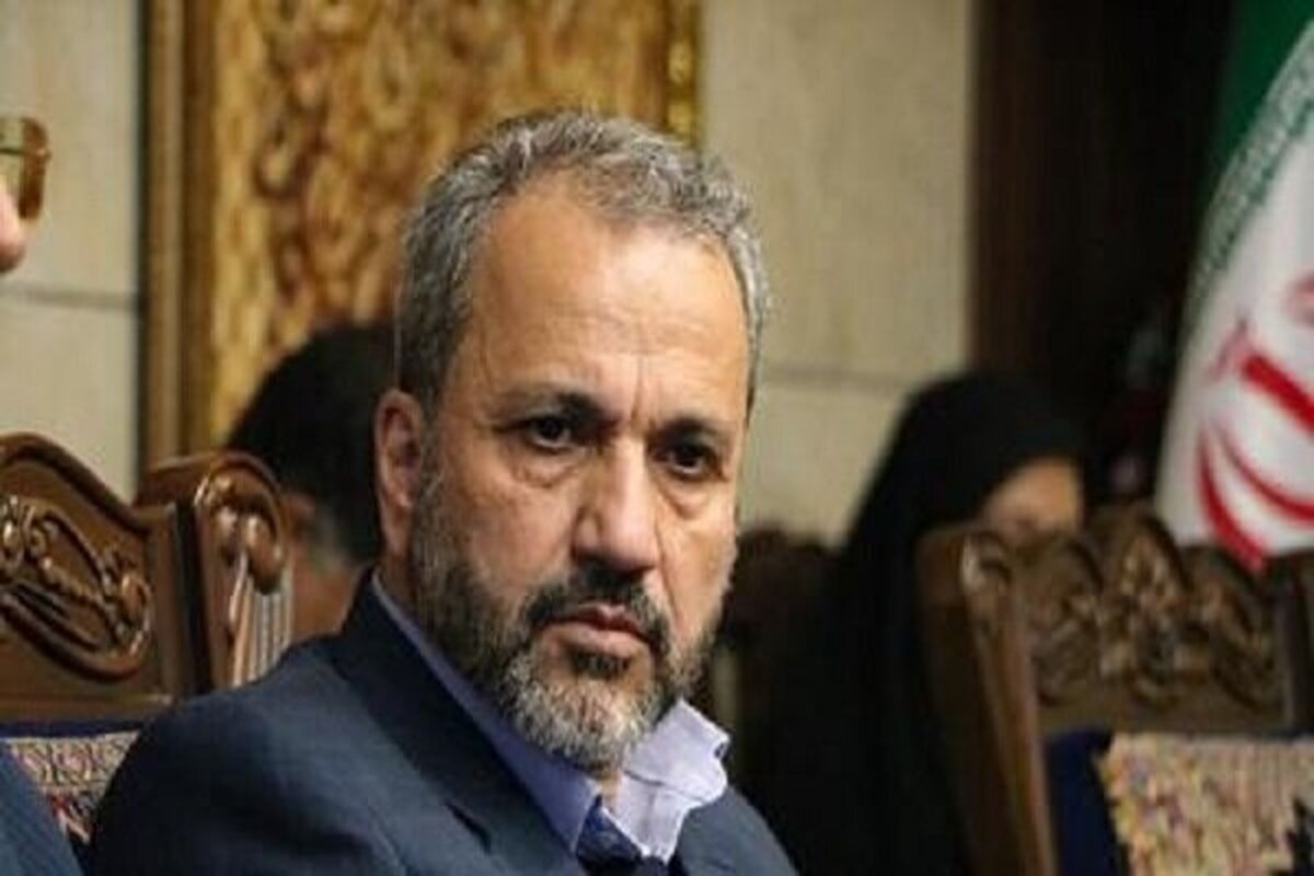 تا نیمه اول سال ۲ میلیون نفر از اتباع را تعیین تکلیف می‌کنیم