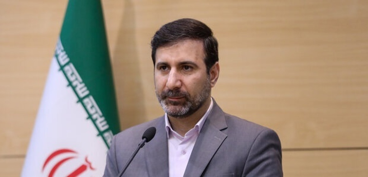 طرح تشدید مجازات همکاری با اسرائیل به دلیل ابهامات به مجلس ارجاع شد