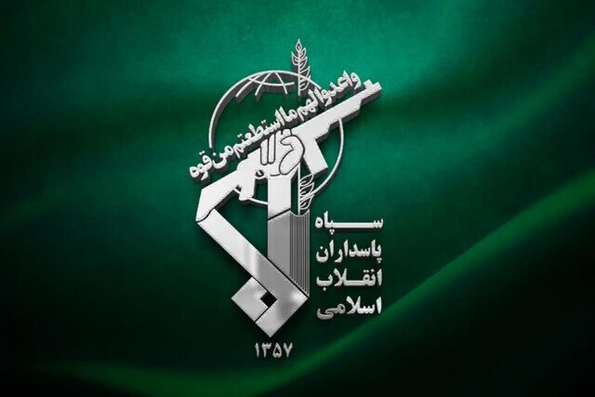 پاسخ آشنا و نوبخت به ادعای خاندوزی درباره‌ی سپاه