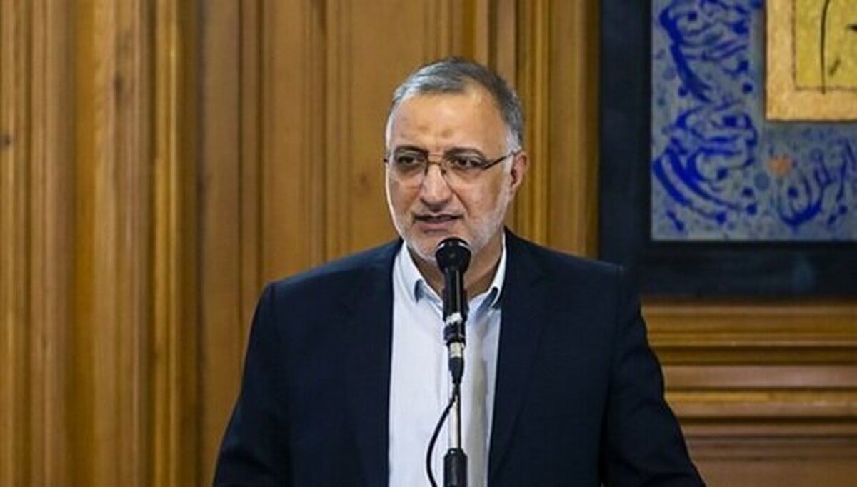 جزییات بازسازی خانه‌های آسیب‌دیده در جنگ / اسکان ۳۵۰ خانواده در ۹ هتل