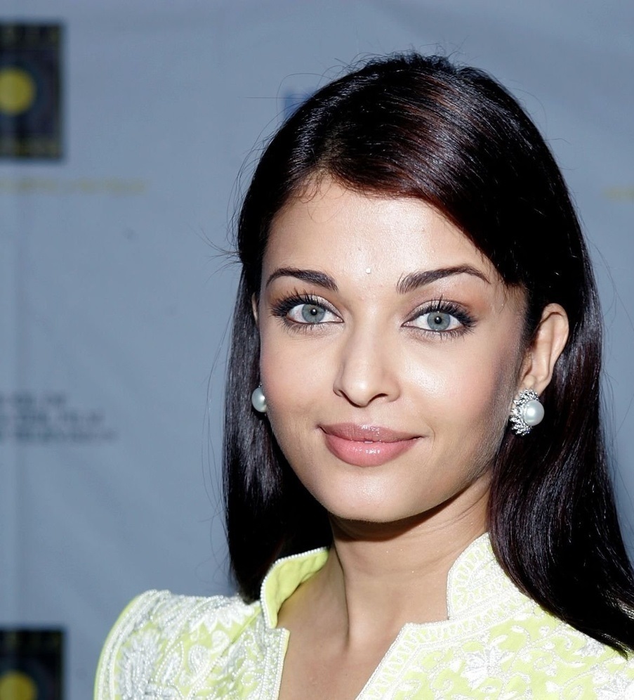 تصاویر/ «آیشواریا رای، وقتی ۳۳ ساله بود»؛ سال ۱۳۸۶