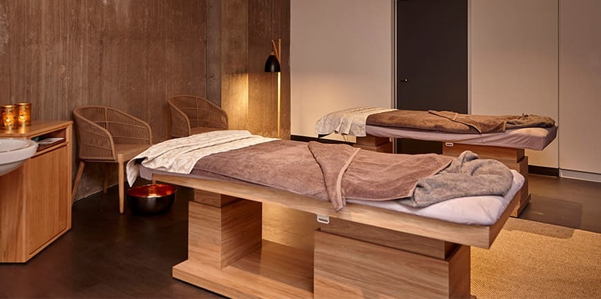 چگونه یک سالن ماساژ مناسب در تهرانپارس پیدا کنیم؟ چگونه یک سالن ماساژ مناسب در تهرانپارس پیدا کنیم؟