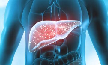 محافظت از کبد با مصرف این ویتامین‌ها