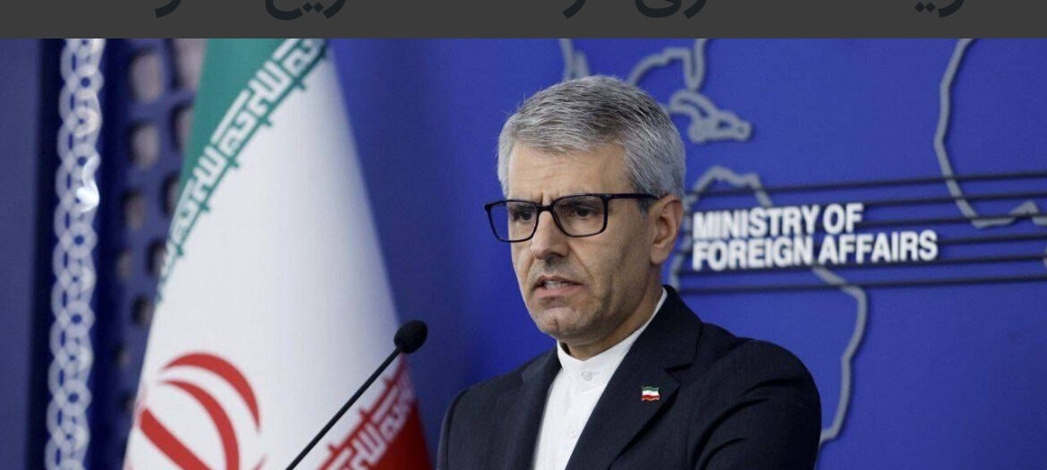 بقائی: گفت وگوی عراقچی با مقامات عربستان ثمربخش بود