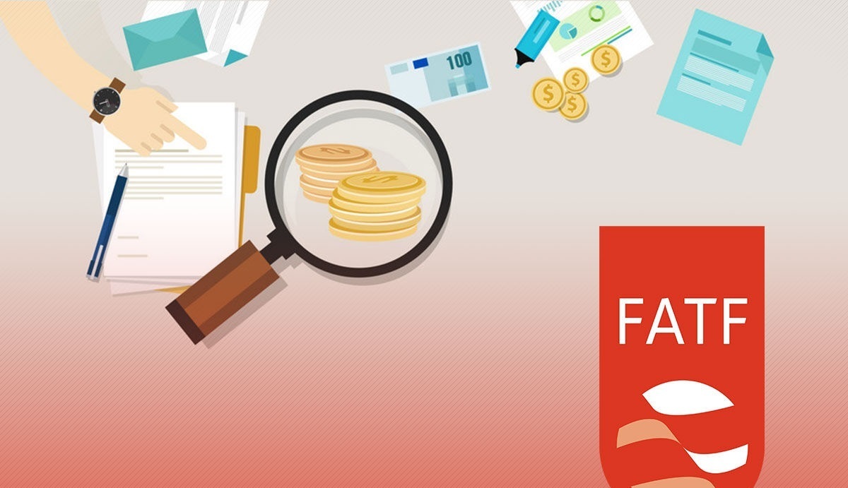 هشدار FATF؛ کوتاهی کشور‌ها در مقابله با تأمین مالی تروریسم